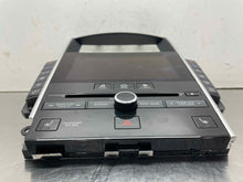 Load image into Gallery viewer, INFO-GPS SCREEN Infiniti Q50 Q60 2018 18 2019 19 - NW613803
