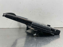 Load image into Gallery viewer, INFO-GPS SCREEN Infiniti Q50 Q60 2018 18 2019 19 - NW613803
