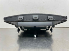 Load image into Gallery viewer, INFO-GPS SCREEN Infiniti Q50 Q60 2018 18 2019 19 - NW613803
