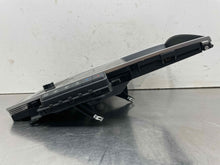 Load image into Gallery viewer, INFO-GPS SCREEN Infiniti Q50 Q60 2018 18 2019 19 - NW613803
