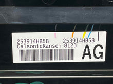 Load image into Gallery viewer, INFO-GPS SCREEN Infiniti Q50 Q60 2018 18 2019 19 - NW613803
