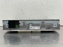 Load image into Gallery viewer, TEMPERATURE CONTROLS Infiniti Q50 2015 15 2016 16 - NW613798

