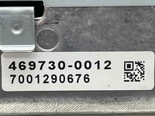 Load image into Gallery viewer, TEMPERATURE CONTROLS Infiniti Q50 2015 15 2016 16 - NW613798
