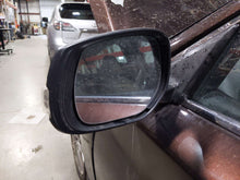 Load image into Gallery viewer, SIDE VIEW DOOR MIRROR Infiniti Q50 14 15 16 17 18 19 Left - NW613650
