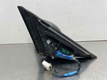 Load image into Gallery viewer, SIDE VIEW DOOR MIRROR Infiniti Q50 14 15 16 17 18 19 Left - NW613650
