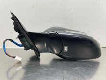 Load image into Gallery viewer, SIDE VIEW DOOR MIRROR Infiniti Q50 14 15 16 17 18 19 Left - NW613650
