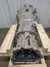 Load image into Gallery viewer, Transmission  INFINITI Q50 2019 - NW613973
