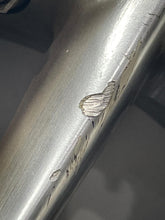 Load image into Gallery viewer, WHEEL RIM Q50 18 19 18x7-1/2 ALLOY 18x7-1/2, 5 lug, 4-1/2" - NW613864
