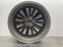 Load image into Gallery viewer, WHEEL RIM Q50 18 19 18x7-1/2 ALLOY 18x7-1/2, 5 lug, 4-1/2" - NW613864
