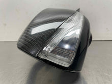 Load image into Gallery viewer, SIDE VIEW DOOR MIRROR Infiniti Q50 14 15 16 17 18 19 Right - NW613651
