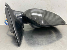 Load image into Gallery viewer, SIDE VIEW DOOR MIRROR Infiniti Q50 14 15 16 17 18 19 Right - NW613651
