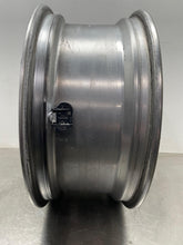 Load image into Gallery viewer, WHEEL RIM Q50 18 19 18x7-1/2 ALLOY 18x7-1/2, 5 lug, 4-1/2" - NW614085
