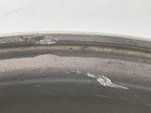 Load image into Gallery viewer, WHEEL RIM Q50 18 19 18x7-1/2 ALLOY 18x7-1/2, 5 lug, 4-1/2" - NW614085
