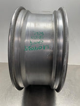 Load image into Gallery viewer, WHEEL RIM Q50 18 19 18x7-1/2 ALLOY 18x7-1/2, 5 lug, 4-1/2" - NW614085
