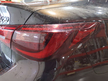 Load image into Gallery viewer, OUTER TAIL LIGHT LAMP Infiniti Q50 2018 18 2019 19 Right - NW613853
