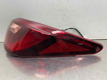 Load image into Gallery viewer, OUTER TAIL LIGHT LAMP Infiniti Q50 2018 18 2019 19 Right - NW613853
