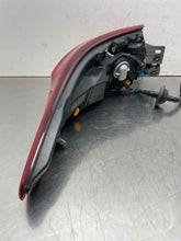 Load image into Gallery viewer, OUTER TAIL LIGHT LAMP Infiniti Q50 2018 18 2019 19 Right - NW613853
