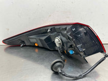 Load image into Gallery viewer, OUTER TAIL LIGHT LAMP Infiniti Q50 2018 18 2019 19 Right - NW613853
