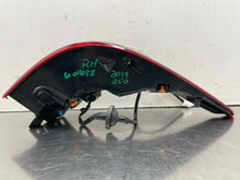 Load image into Gallery viewer, OUTER TAIL LIGHT LAMP Infiniti Q50 2018 18 2019 19 Right - NW613853

