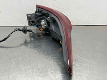 Load image into Gallery viewer, OUTER TAIL LIGHT LAMP Infiniti Q50 2018 18 2019 19 Left - NW613969
