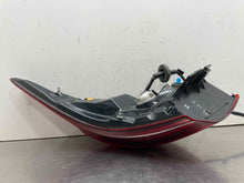 Load image into Gallery viewer, OUTER TAIL LIGHT LAMP Infiniti Q50 2018 18 2019 19 Left - NW613969
