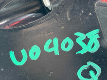 Load image into Gallery viewer, OUTER TAIL LIGHT LAMP Infiniti Q50 2018 18 2019 19 Left - NW613969
