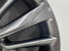Load image into Gallery viewer, WHEEL RIM Q50 18 19 18x7-1/2 ALLOY 18x7-1/2, 5 lug, 4-1/2" - NW613865
