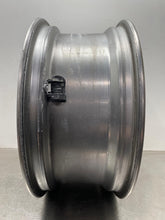 Load image into Gallery viewer, WHEEL RIM Q50 18 19 18x7-1/2 ALLOY 18x7-1/2, 5 lug, 4-1/2" - NW613865
