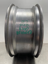 Load image into Gallery viewer, WHEEL RIM Q50 18 19 18x7-1/2 ALLOY 18x7-1/2, 5 lug, 4-1/2" - NW613865
