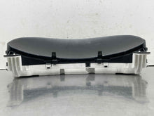 Load image into Gallery viewer, SPEEDOMETER CLUSTER Lexus RX350 2012 12 - NW613846
