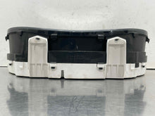 Load image into Gallery viewer, SPEEDOMETER CLUSTER Lexus RX350 2012 12 - NW613846
