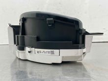 Load image into Gallery viewer, SPEEDOMETER CLUSTER Lexus RX350 2012 12 - NW613846

