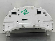 Load image into Gallery viewer, SPEEDOMETER CLUSTER Lexus RX350 2012 12 - NW613846
