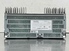 Load image into Gallery viewer, Radio  LEXUS RX350 2012 - NW613955
