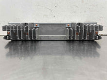 Load image into Gallery viewer, Radio  LEXUS RX350 2012 - NW613955
