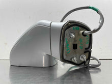 Load image into Gallery viewer, SIDE VIEW DOOR MIRROR RX350 RX450H 2010 10 2011 11 2012 12 Left - NW613652
