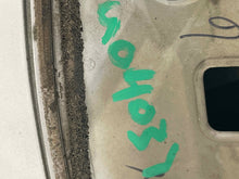 Load image into Gallery viewer, SIDE VIEW DOOR MIRROR RX350 RX450H 2010 10 2011 11 2012 12 Left - NW613652
