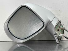 Load image into Gallery viewer, SIDE VIEW DOOR MIRROR RX350 RX450H 2010 10 2011 11 2012 12 Left - NW613652
