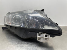 Load image into Gallery viewer, HEADLIGHT LAMP ASSEMBLY Lexus RX350 2010 10 2011 11 2012 12 Right - NW613934

