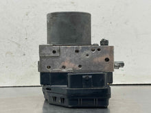 Load image into Gallery viewer, ABS Pump  LEXUS RX350 2012 - NW613627
