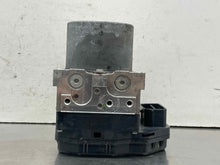 Load image into Gallery viewer, ABS Pump  LEXUS RX350 2012 - NW613627
