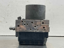 Load image into Gallery viewer, ABS Pump  LEXUS RX350 2012 - NW613627
