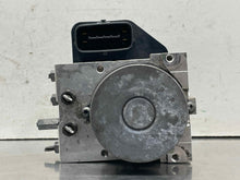 Load image into Gallery viewer, ABS Pump  LEXUS RX350 2012 - NW613627
