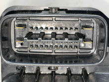 Load image into Gallery viewer, ABS Pump  LEXUS RX350 2012 - NW613627
