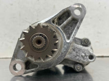 Load image into Gallery viewer, STARTER MOTOR Lexus RX350 2010 10 2011 11 2012 12 2013 13 - NW613849
