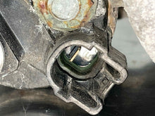 Load image into Gallery viewer, STARTER MOTOR Lexus RX350 2010 10 2011 11 2012 12 2013 13 - NW613849
