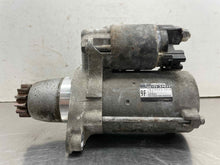 Load image into Gallery viewer, STARTER MOTOR Lexus RX350 2010 10 2011 11 2012 12 2013 13 - NW613849
