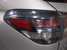 Load image into Gallery viewer, OUTER TAIL LIGHT LAMP Lexus RX350 2010 10 2011 11 2012 12 Left - NW613854
