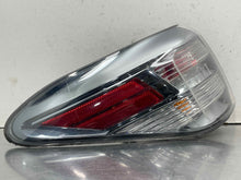 Load image into Gallery viewer, OUTER TAIL LIGHT LAMP Lexus RX350 2010 10 2011 11 2012 12 Left - NW613854
