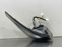 Load image into Gallery viewer, OUTER TAIL LIGHT LAMP Lexus RX350 2010 10 2011 11 2012 12 Left - NW613854
